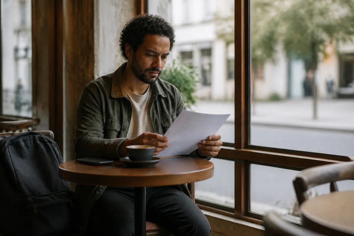 Meus direitos como freelancer: o que saber antes de aceitar um trabalho avulso